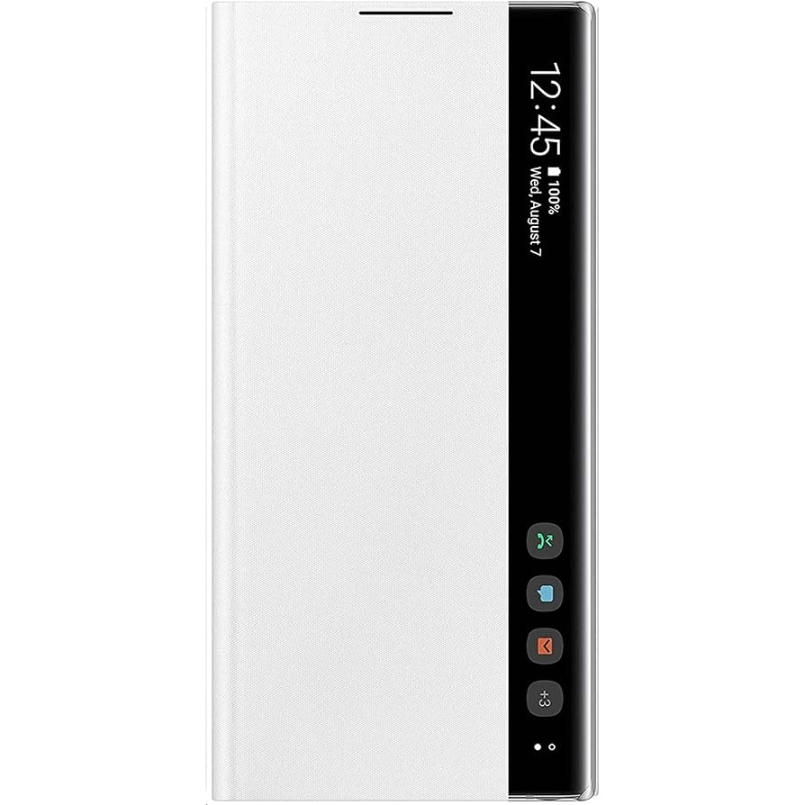 Galaxy Note 10 ホワイト Sペン付き Amazon.co.jp: スタイラスペン、 Note 10 Note 10+用の高感度